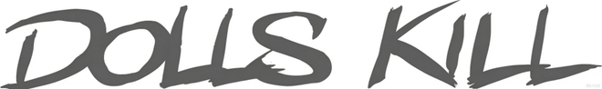 dollskillshops.de.com